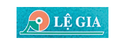 CÔNG TY TNHH BĂNG DÍNH LỆ GIA